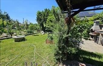 Eladó Szigetszentmiklósi sorház hirdetés (92494159)