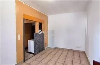 Eladó Budapest XX. kerületi tégla lakás hirdetés (49973372) Eladó Budapest XX. kerületi tégla lakás hirdetés (49973372)