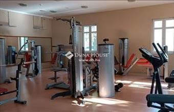 Eladó Gödi hotel, szálloda, panzió hirdetés (77476435)