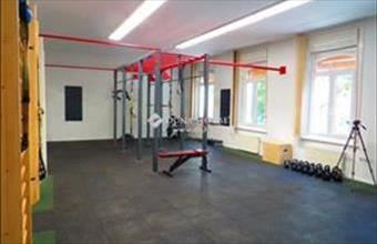 Eladó Budapest XIII. kerületi iroda lakásban hirdetés (52873453)