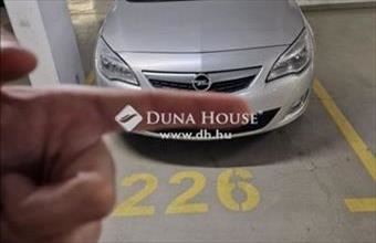 Eladó Budapest XIII. kerületi tégla lakás hirdetés (31566432)