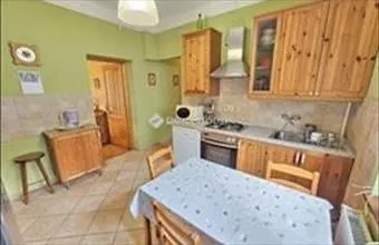 Eladó Budapest XXI. kerületi családi ház hirdetés (28893933) Eladó Budapest XXI. kerületi családi ház hirdetés (28893933)