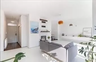 Eladó Budapest VI. kerületi tégla lakás hirdetés (53376657) Eladó Budapest VI. kerületi tégla lakás hirdetés (53376657)