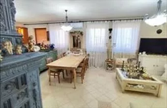 Eladó Budapest XXI. kerületi családi ház hirdetés (71287399) Eladó Budapest XXI. kerületi családi ház hirdetés (71287399)
