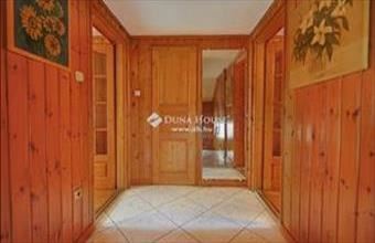 Eladó Budapest XVIII. kerületi családi ház hirdetés (53691549)