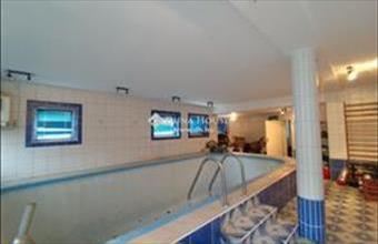 Eladó Budapest XVII. kerületi családi ház hirdetés (92215957)