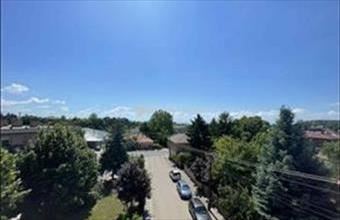 Eladó Balatonalmádi tégla lakás hirdetés (74632339)