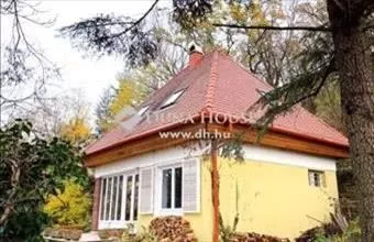 Eladó Balatonalmádi családi ház hirdetés (52234877) Eladó Balatonalmádi családi ház hirdetés (52234877)
