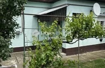 Eladó Tószegi családi ház hirdetés (34439334) Eladó Tószegi családi ház hirdetés (34439334)