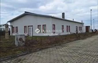 Eladó Bátaszéki egyéb ipari ingatlan hirdetés (79734379) Eladó Bátaszéki egyéb ipari ingatlan hirdetés (79734379)
