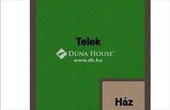 Eladó Deszki lakóövezeti telek hirdetés (77895757) Eladó Deszki lakóövezeti telek hirdetés (77895757)