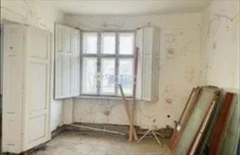 Eladó Kiszombori családi ház hirdetés (17392494) Eladó Kiszombori családi ház hirdetés (17392494)