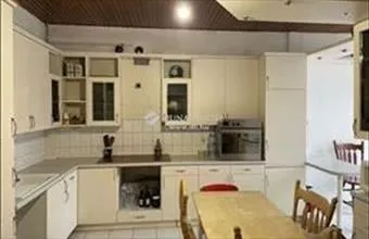 Eladó Szegedi családi ház hirdetés (72979333)
