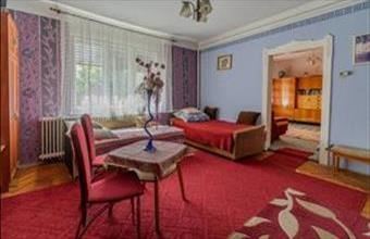 Eladó Bajai családi ház hirdetés (43673134)