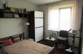 Eladó Budapest IV. kerületi egyéb lakás hirdetés (34937335) Eladó Budapest IV. kerületi egyéb lakás hirdetés (34937335)