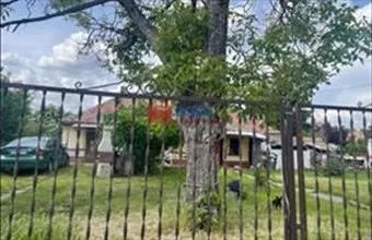Eladó Gárdonyi családi ház hirdetés (92775238) Eladó Gárdonyi családi ház hirdetés (92775238)