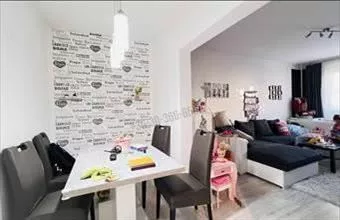 Eladó Budapest XVIII. kerületi panel lakás hirdetés (43336395)