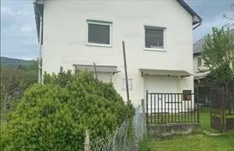 Eladó Karancslapujtői családi ház hirdetés (75352985) Eladó Karancslapujtői családi ház hirdetés (75352985)