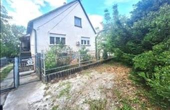 Eladó Dunaalmási családi ház hirdetés (91597443)
