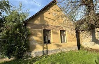 Eladó Zalameggyesi családi ház hirdetés (46867229)