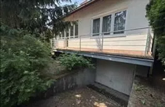 Eladó Gödöllői családi ház hirdetés (23744488)