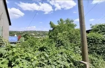 Eladó Budapest III. kerületi egyéb telek hirdetés (99691334) Eladó Budapest III. kerületi egyéb telek hirdetés (99691334)
