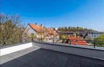 Eladó Budapest II. kerületi tégla lakás hirdetés (29234327) Eladó Budapest II. kerületi tégla lakás hirdetés (29234327)