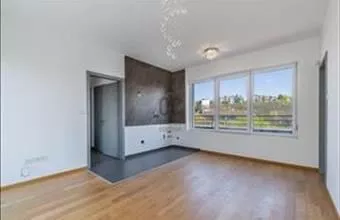 Eladó Budapest II. kerületi tégla lakás hirdetés (59439739) Eladó Budapest II. kerületi tégla lakás hirdetés (59439739)