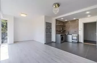Eladó Budapest II. kerületi tégla lakás hirdetés (97389744) Eladó Budapest II. kerületi tégla lakás hirdetés (97389744)