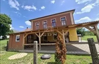 Eladó Selyebi családi ház hirdetés (69223837) Eladó Selyebi családi ház hirdetés (69223837)