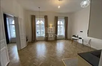 Kiadó Budapest IX. kerületi tégla lakás hirdetés (34498378) Kiadó Budapest IX. kerületi tégla lakás hirdetés (34498378)