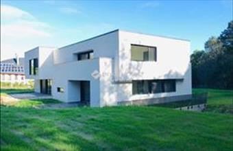 Eladó Budapest II. kerületi tégla lakás hirdetés (82976633)