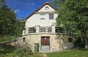 Eladó Orfűi családi ház hirdetés (43564317)