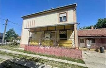 Eladó Dunavarsányi családi ház hirdetés (59975484)