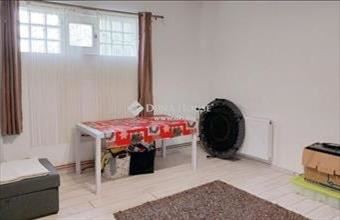 Eladó Monori házrész hirdetés (14374422)