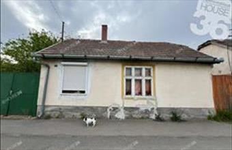 Eladó Kecskeméti családi ház hirdetés (56491349)