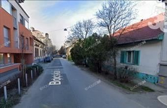 Eladó Kecskeméti sorház hirdetés (57526477)