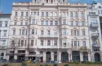 Eladó Budapest V. kerületi tégla lakás hirdetés (96179147) Eladó Budapest V. kerületi tégla lakás hirdetés (96179147)