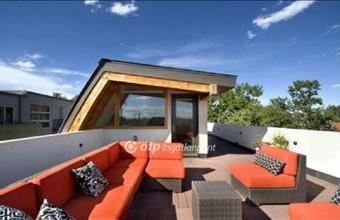 Eladó Budapest VI. kerületi tégla lakás hirdetés (94395337)