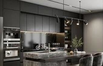 Eladó Budapest VI. kerületi tégla lakás hirdetés (43738965)