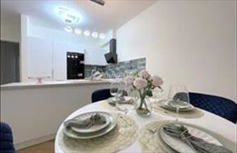 Kiadó Kecskeméti tégla lakás hirdetés (44984888)