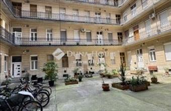 Eladó Budapest XIII. kerületi tégla lakás hirdetés (95476783)