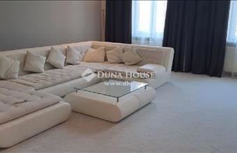 Eladó Budapest VI. kerületi tégla lakás hirdetés (45364369)