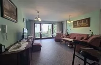 Eladó Budapest XIV. kerületi tégla lakás hirdetés (39947691) Eladó Budapest XIV. kerületi tégla lakás hirdetés (39947691)