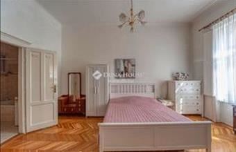 Eladó Budapest XIII. kerületi tégla lakás hirdetés (83439323)