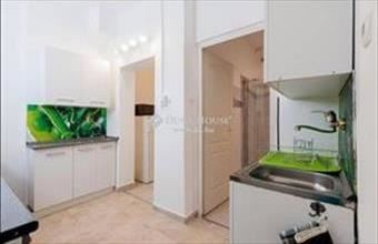 Eladó Budapest XIII. kerületi tégla lakás hirdetés (42749731)