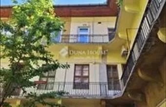 Eladó Budapest VI. kerületi tégla lakás hirdetés (87474648) Eladó Budapest VI. kerületi tégla lakás hirdetés (87474648)
