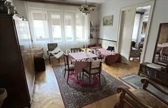 Eladó Budapest IV. kerületi tégla lakás hirdetés (92822448) Eladó Budapest IV. kerületi tégla lakás hirdetés (92822448)