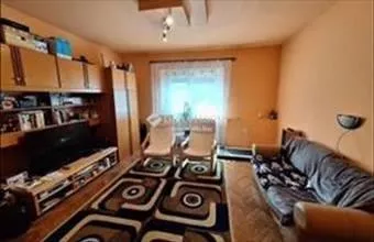 Eladó Budapest XVI. kerületi ikerház hirdetés (62672611) Eladó Budapest XVI. kerületi ikerház hirdetés (62672611)