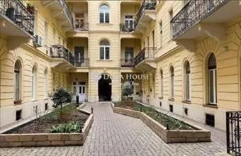 Eladó Budapest XIV. kerületi tégla lakás hirdetés (99872555) Eladó Budapest XIV. kerületi tégla lakás hirdetés (99872555)